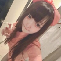 ゆきね