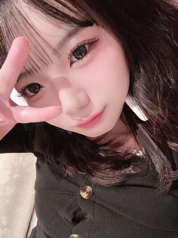 おはよう☀️