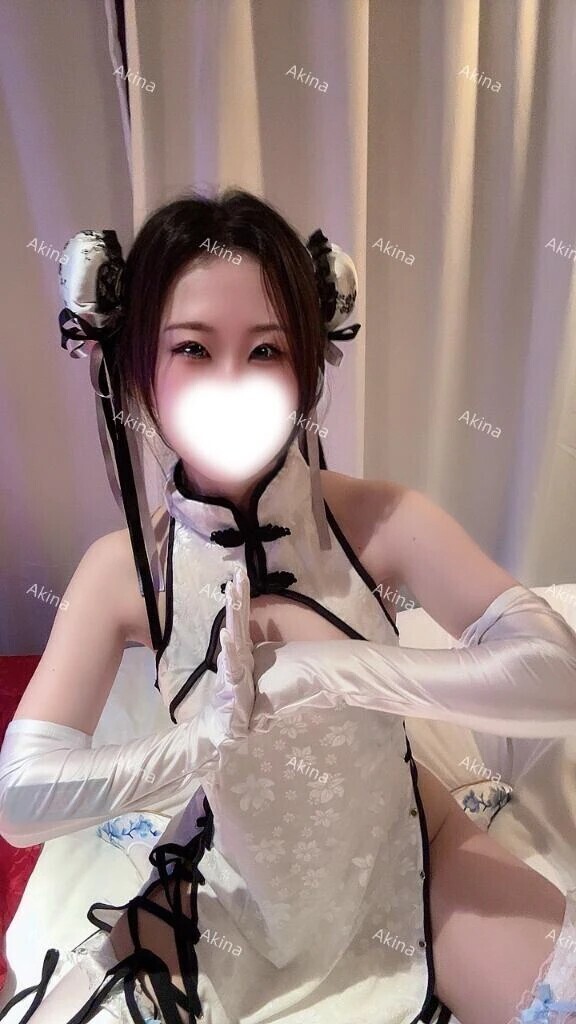 🥀イッチャイナ~~！