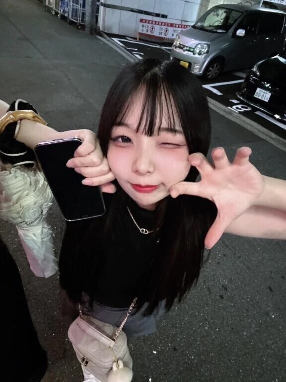 本日(ᐡ.  ̫ .ᐡ )