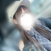 なのは