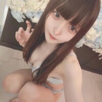 白馳深雪
