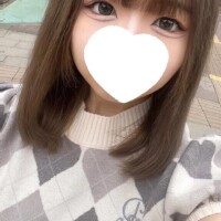 りあな