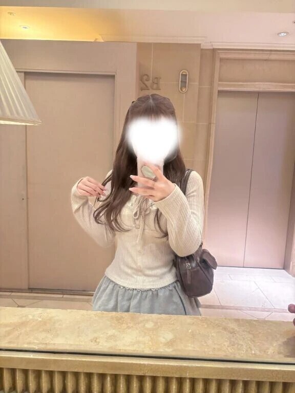 もうすぐで会いに行きます♡
