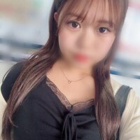 いおり