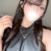 りい