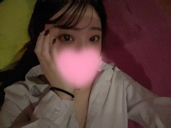 💌お礼💌