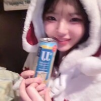 ゆづな