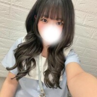 まい