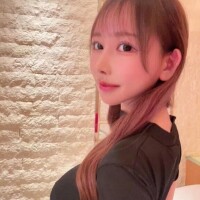 てぃな