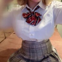 マイガールのお兄さん🩵