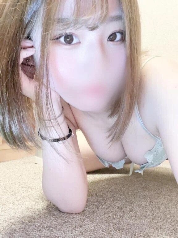 💌お礼💌