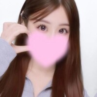 ななせ