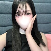 ここみ