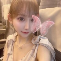 てぃな