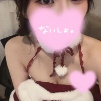 ななせ