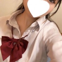 りあな