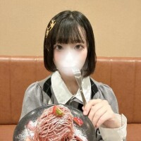 みおん