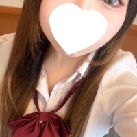りあな