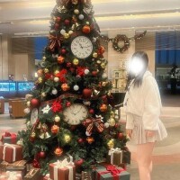 ここみ