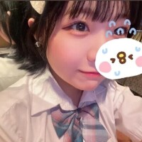 まい