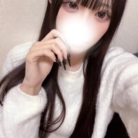 おうか