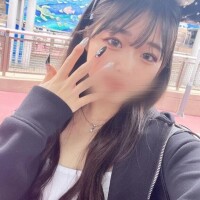 あいり