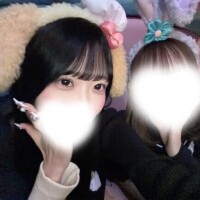 りんか