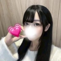 ここみ
