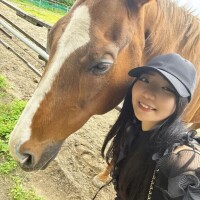 ひらり