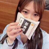 いおり