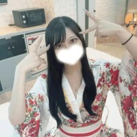 最近の〇〇