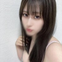 ゆきの