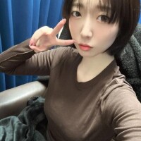 朝日奈肖