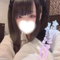 🤍3日目出勤します☀️🤍