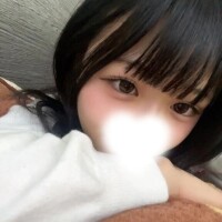 またね🍒