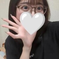 ちなり