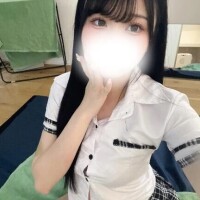 かるあ