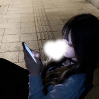 せれな