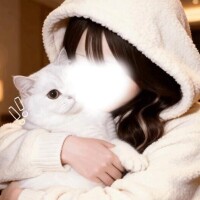 せれな