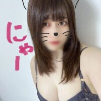 ラスト❣️