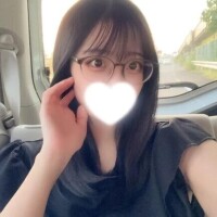 ちなり