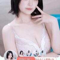 らんか