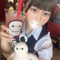 はじめまして、じゃ足りないから…聞いてもらっていいですか？💭