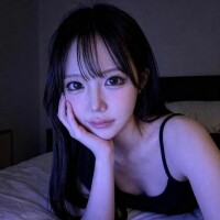 るり