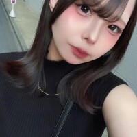 えな
