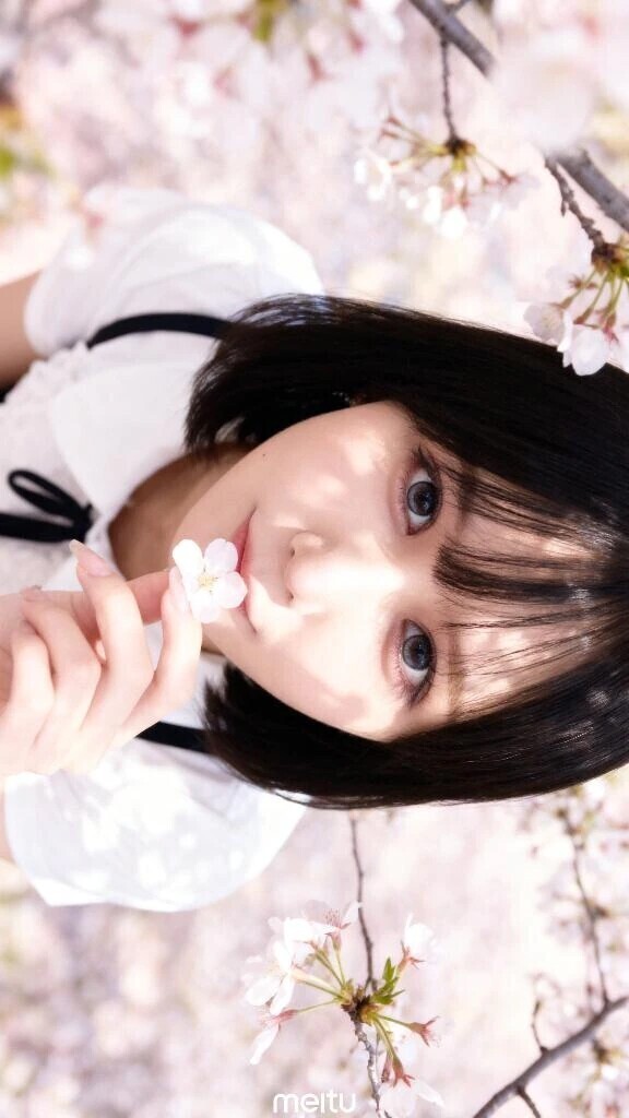 ありがとうでいっぱい🩷