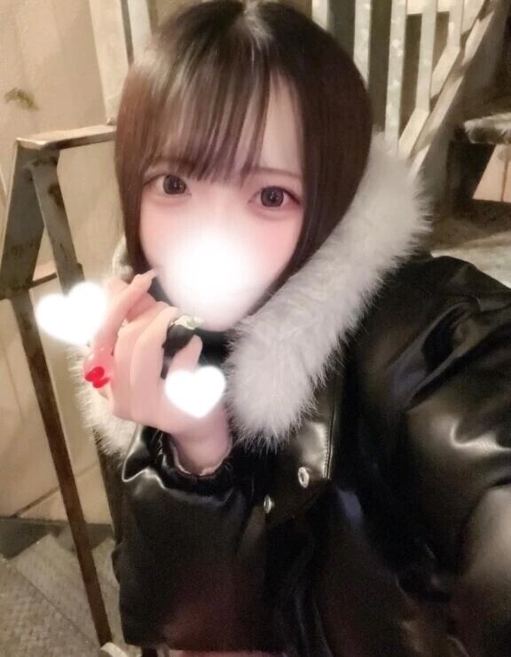 💌お礼💌