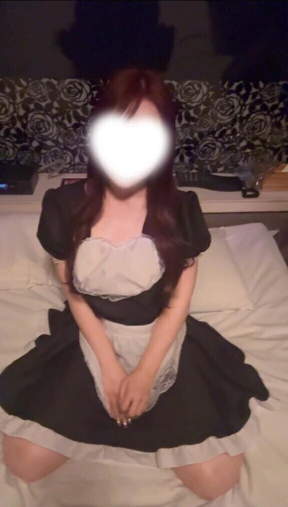 すぐ会えるよ？？