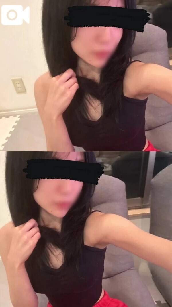 おひさしぶり‼️‼️でもないか🤦🏼‍♀️